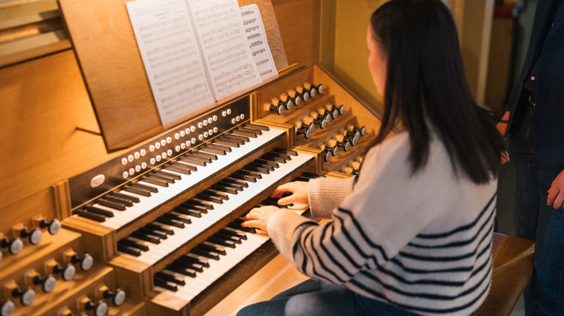 Foto: Torstein Kiserud