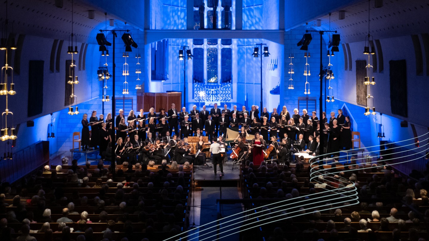 Foto: Kanutte Seiring