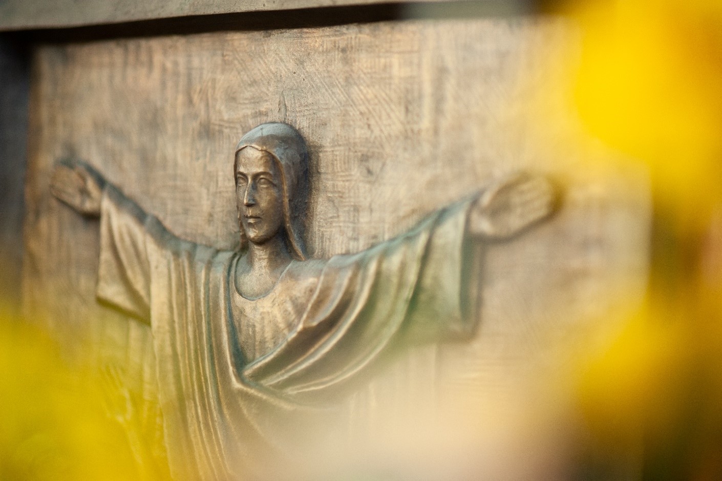 Foto: Den norske kirke