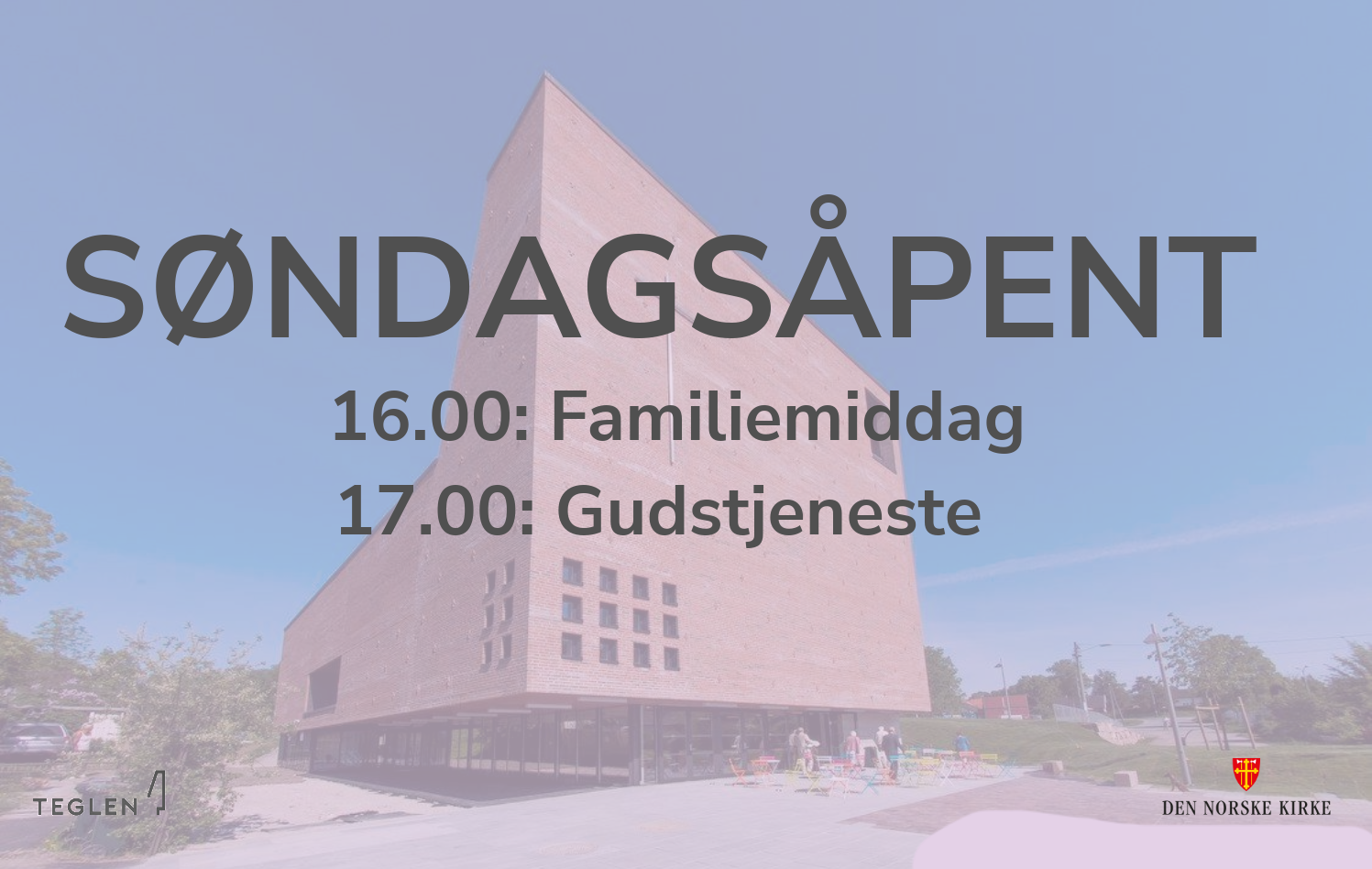 Foto: Morten Flaten