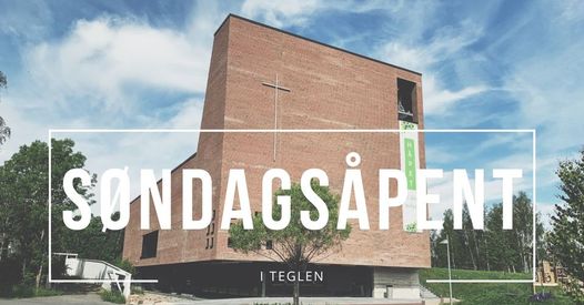 Foto: Per Haavard Løkken