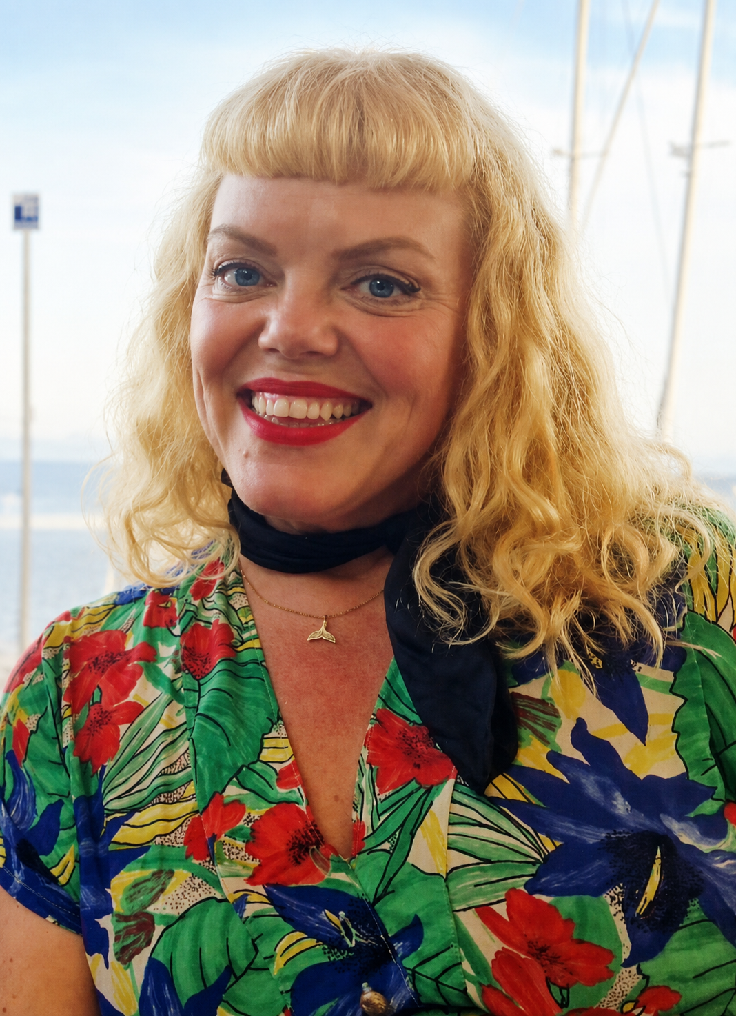 Guri Hummelsund