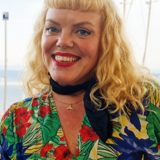 Guri Hummelsund