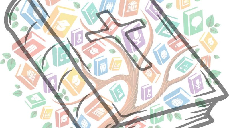 Ledig stilling i Fagerborg menighet som menighetspedagog