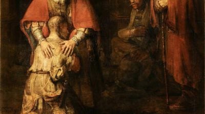 VELKOMMEN, - ALLTID VELKOMMEN