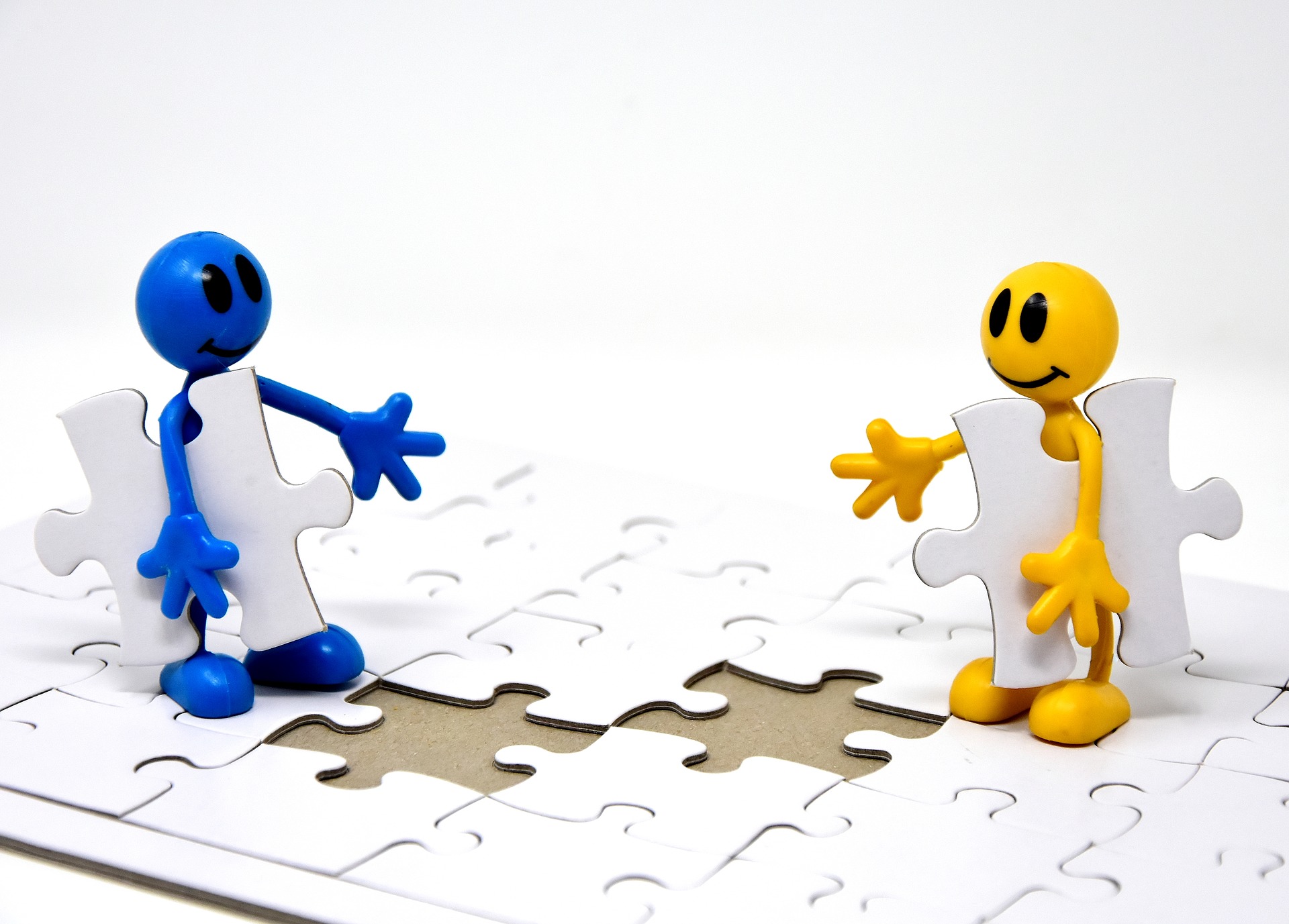 Foto: Alexandra / München, pixabay.com