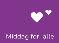 Middag for alle