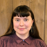 Hannah Elerine Bruvold