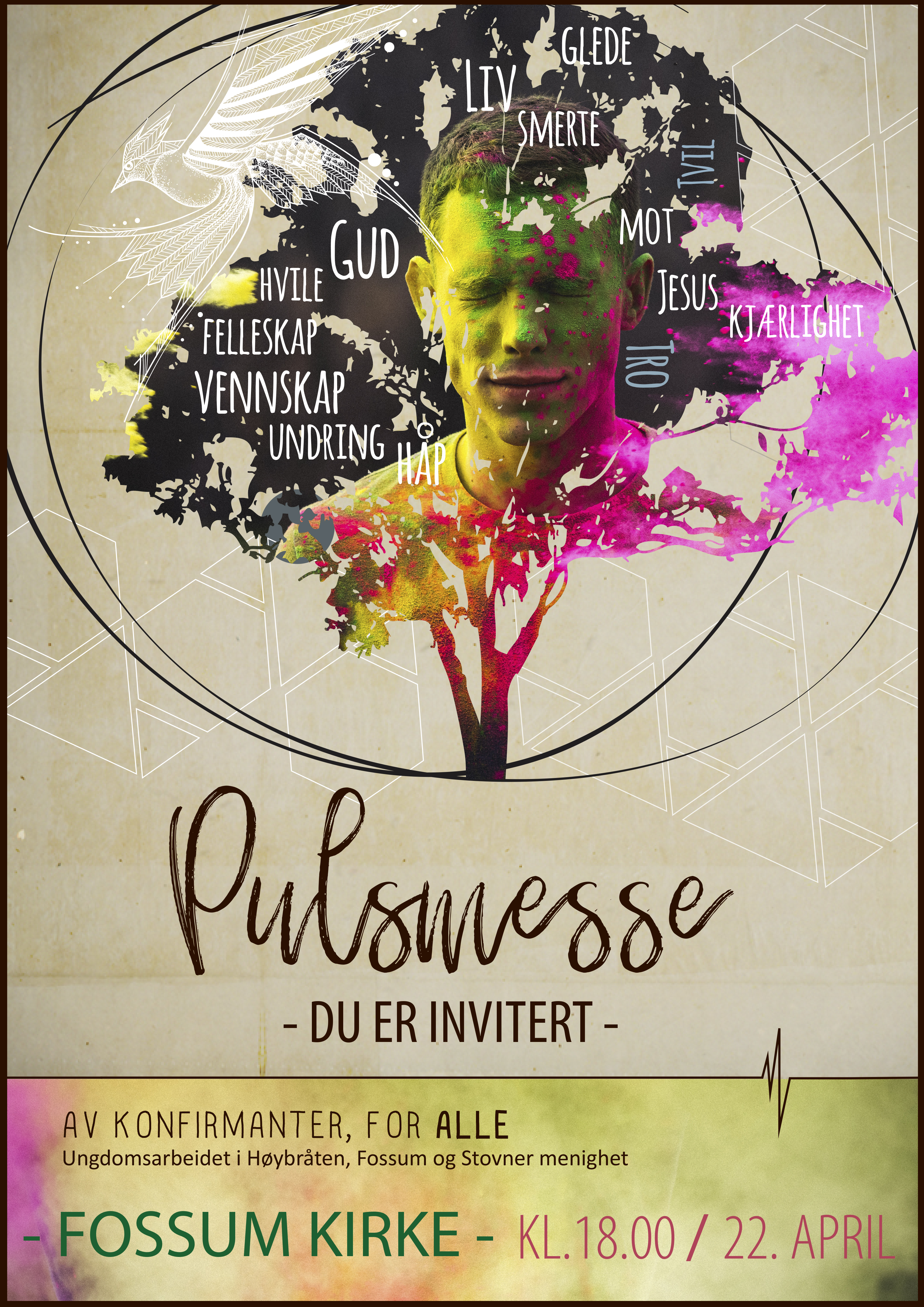 pulsmesse