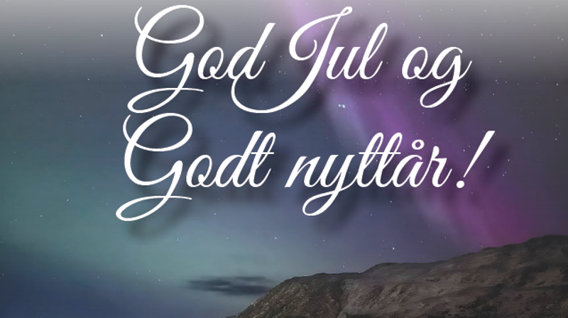 Kyrkjebladet for Bremanger