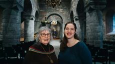 Foto: John T. Pedersen / Dagbladet