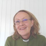 Nina Sandström Angelsen