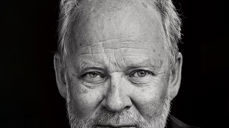 Foto: Sigurd Fandango