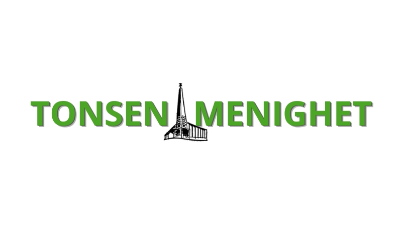 Tonsen menigheten