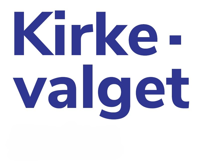 Kirkevalget 2027