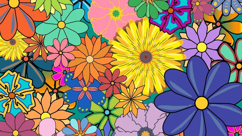 Sommerkonsert med Bodø domkirkes sangskole torsdag 21. mai kl. 18.00