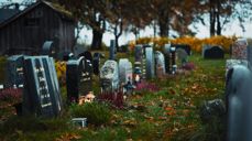 Foto: Helene Moe Slinning / Den norske kirke