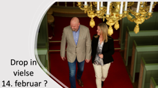 Foto: Audun Haugen / Den norske kirke