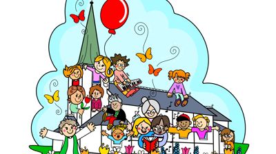 Bilde: Anne Grete Kjølsvik