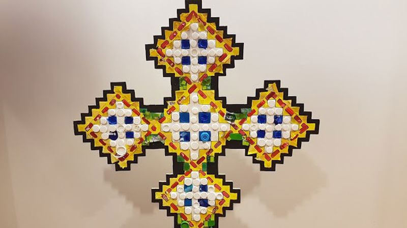 INNKALLING TIL ÅRSMØTE 19.MAI 2019