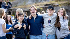 Foto: Bo Mathisen / Den norske kirke