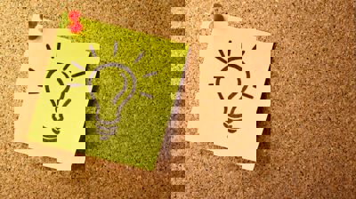 Ny strategi for Vardåsen menighet 2026-2030