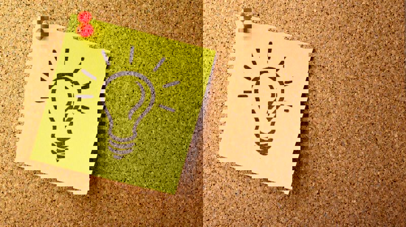 Bli med: Menighetsrådets spørreundersøkelse