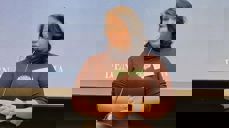 May Bente Jønsson er nominert som ny leder av Samisk kirkeråd. Foto: Den norske kirke