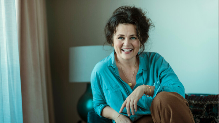 Foto: Astrid Waller