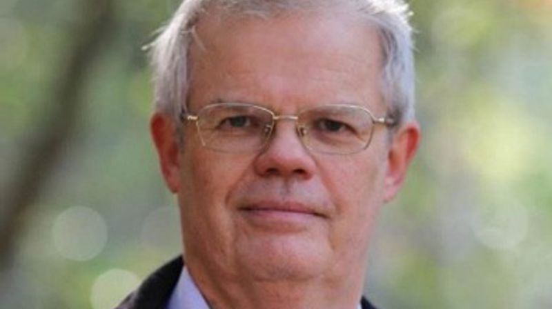 Velkommen til dypdykk i Galaterbrevet høsten 2025