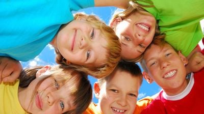 Ønsker du å jobbe sammen med oss?