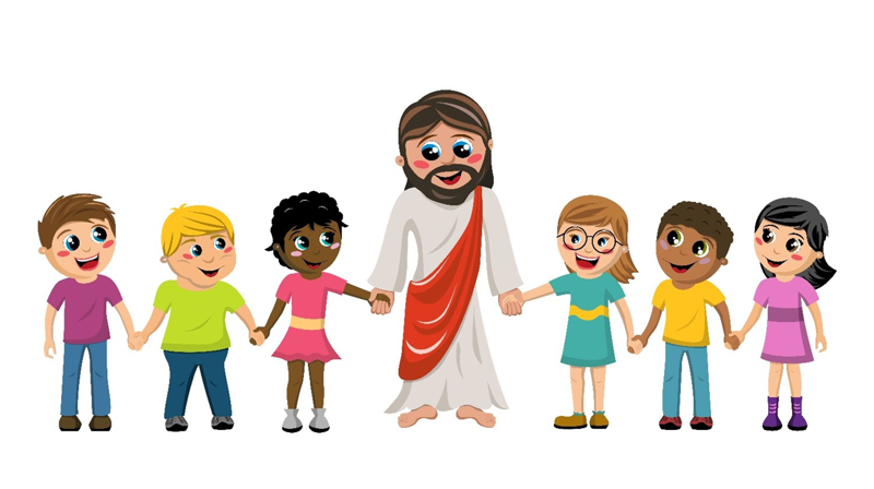 Påmelding til fireårsklubb