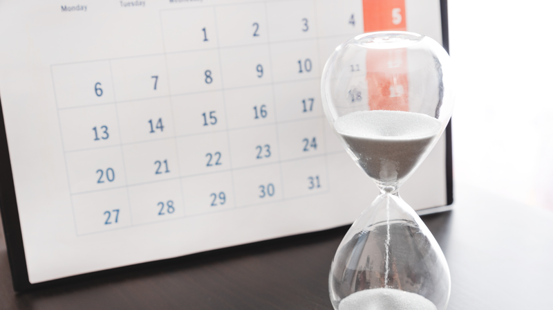 Årsmøte i Sverresborg menighet 25. mai ca. kl. 12:30