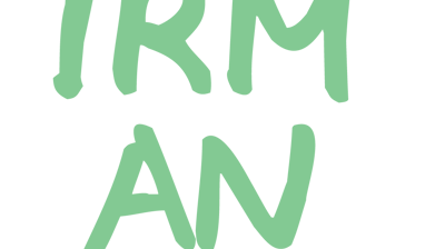 KONFIRMASJONAR VÅREN 2026