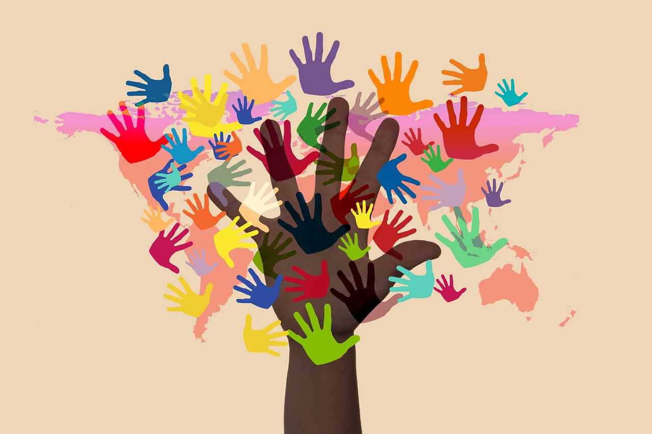 VI TRENGER FLERE FRIVILLIGE I BODØ DOMKIRKE!