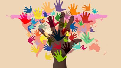 VI TRENGER FLERE FRIVILLIGE I BODØ DOMKIRKE!