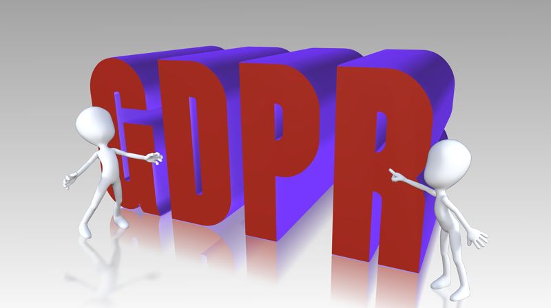 Foto Pete Linforth fra Pixabay