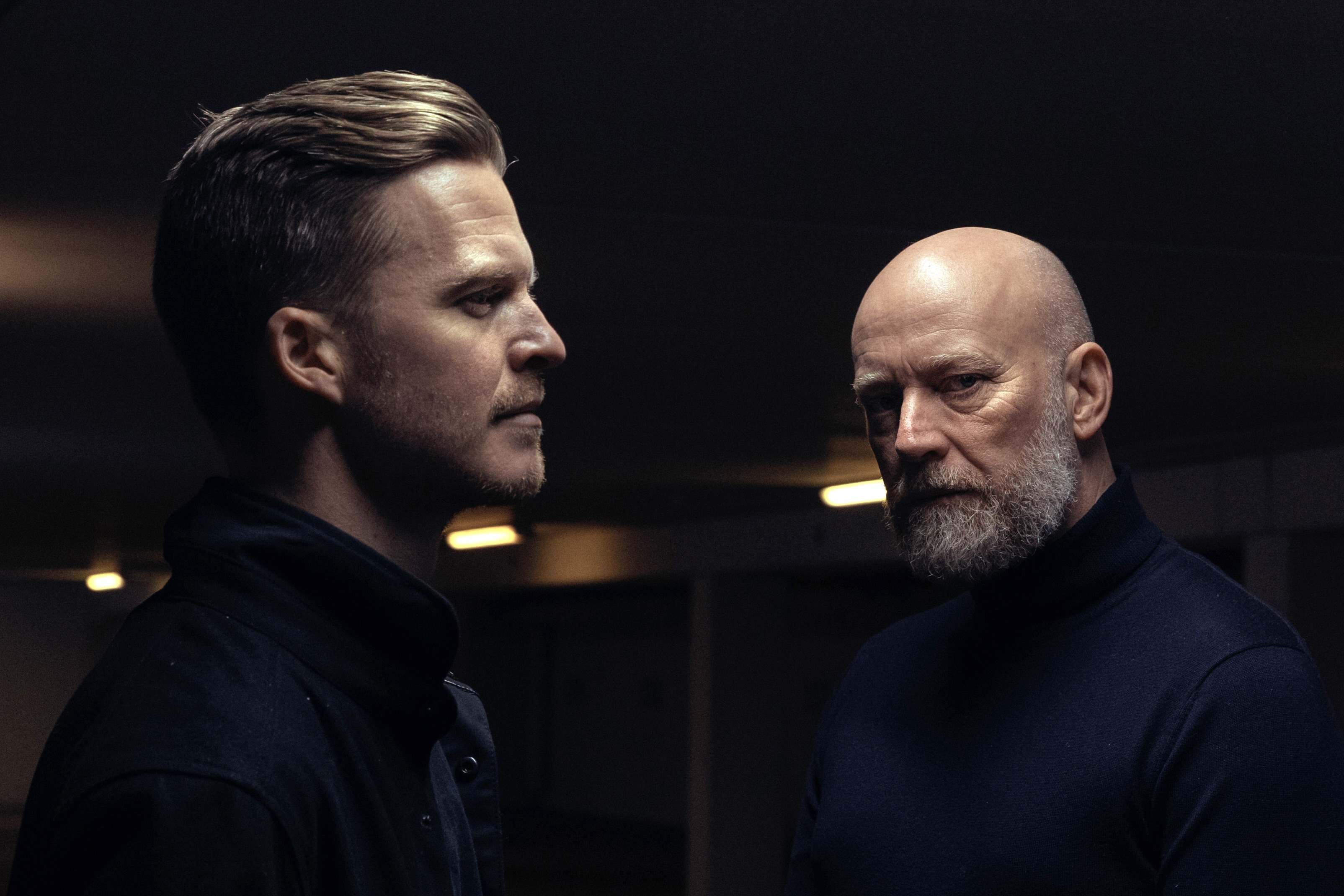 Foto: Jørgen Nordby 