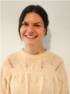 Ellen Sofie Breistein