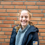 Åsa Reidarsdatter Samuelsen