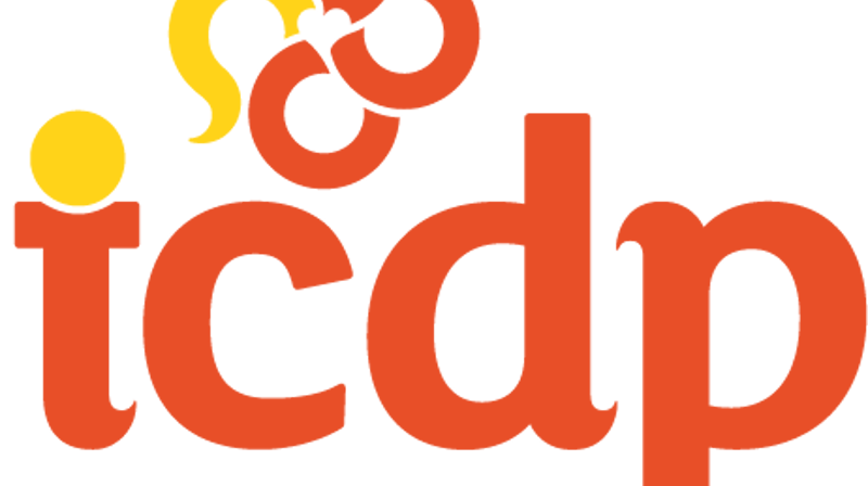 ICDP-kurs denne høsten