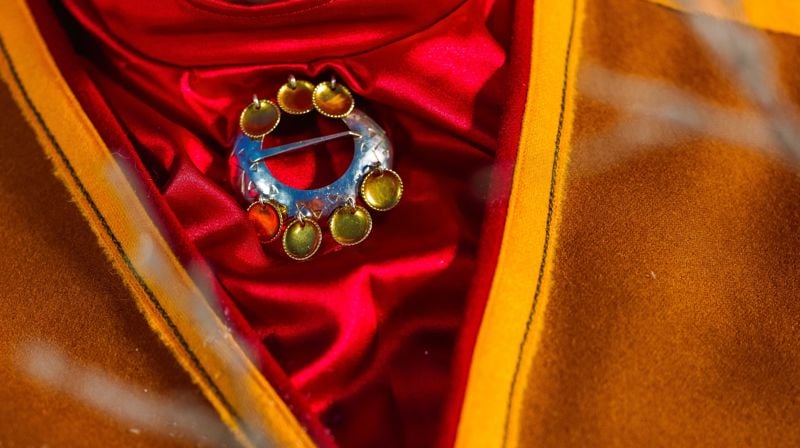 Foto: Ørjan Marakatt Bertelsen