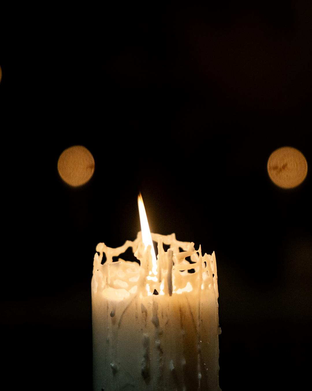 Foto: Helene Moe Slinning