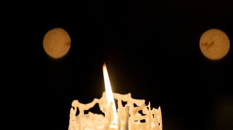 Foto: Helene Moe Slinning