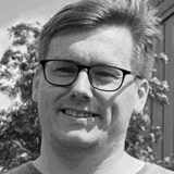 Ole-Jonny Kleveland Lomme