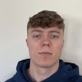 Mathias Hagren Kalin