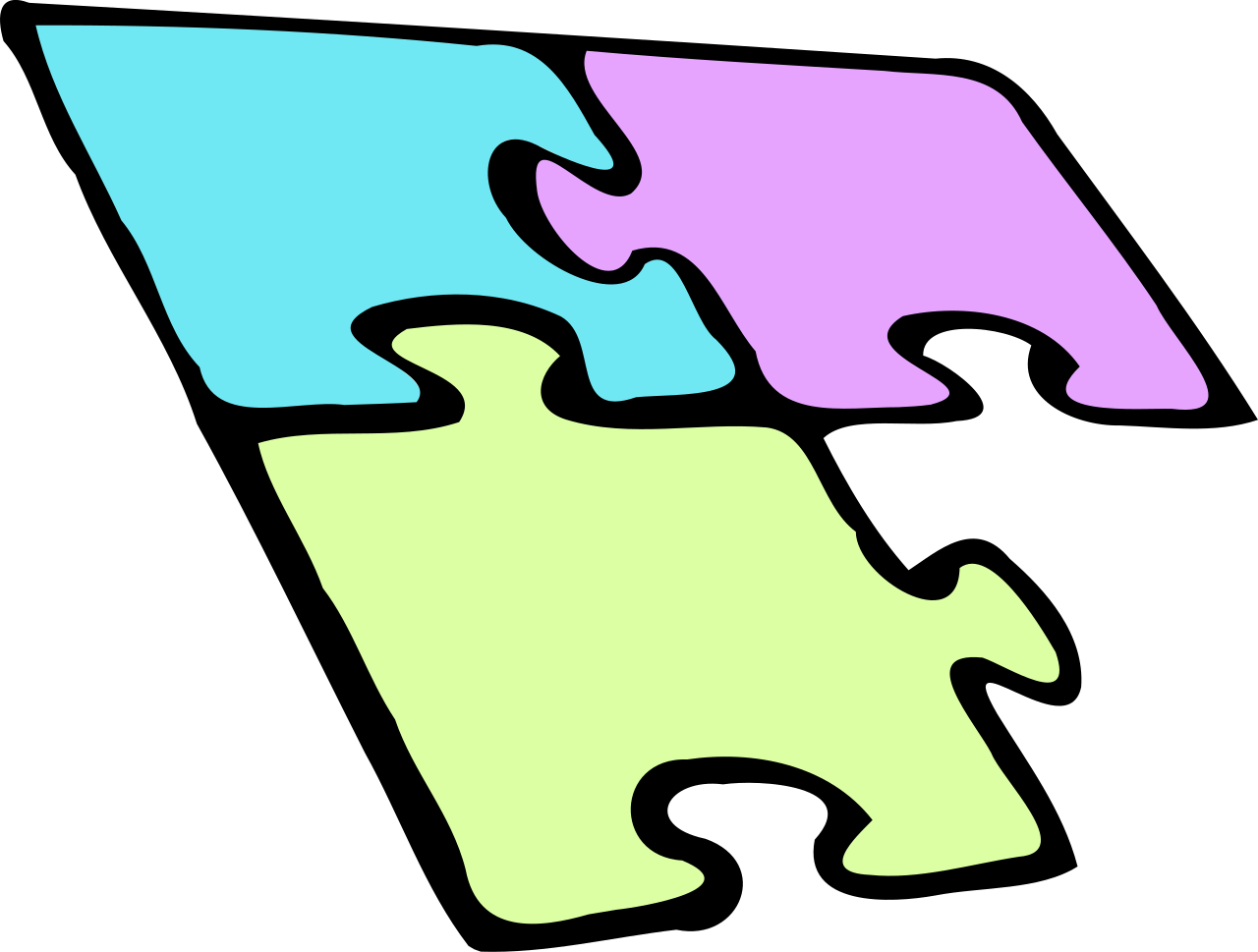 Ny prosti‑inndeling for Romerike vedtatt