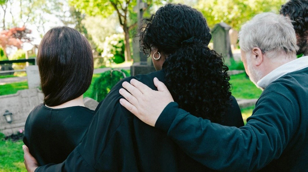 foto: Jonathan Vivaas Kise