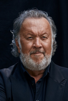 Foto: Sara Angelica Spilling