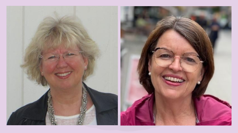 Nytt bispedømmeråd